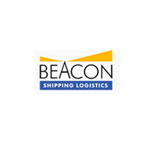 Beacon Shipping Logistics