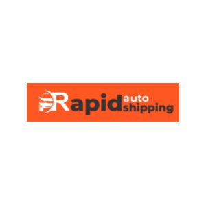 Rapid Auto Shipping