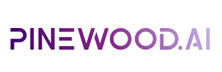 Pinewood