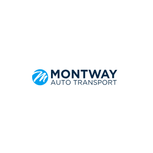 Montway Auto Transport
