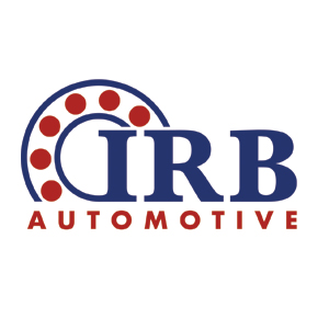 IRB Automotive | Auto Business Outlook | Top Automotive Parts Manufacturer in Latin America