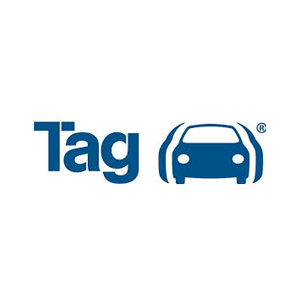 TAG TRACKING | Auto Business Outlook | Stolen Vehicle Tracking System