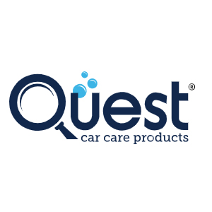 Quest Car Care Products