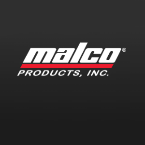 Malco Products