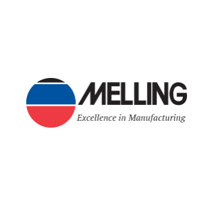Melling