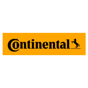 Continental AG