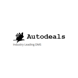 Autodeals | Auto Business Outlook | Featured Vendors October-Decmber