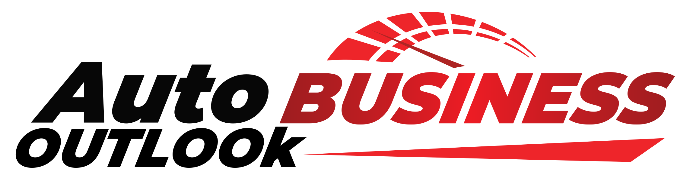 autobusinessoutlookeurope