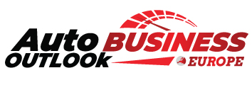 Auto Business Outlook Magazine
