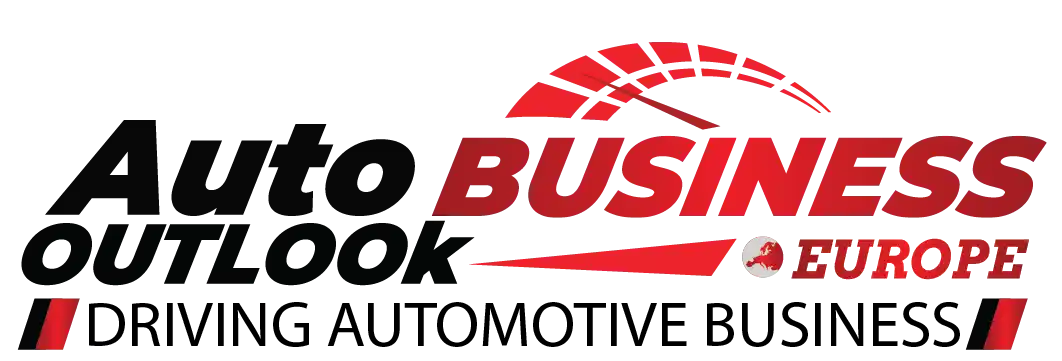 Auto Business Outlook Magazine