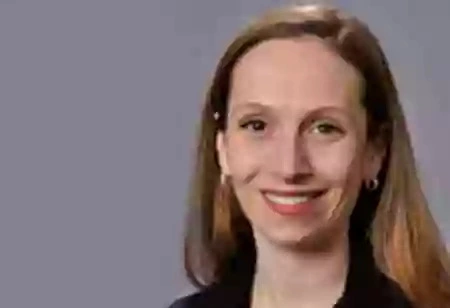 Lauren Roberts, VP HR, Global HR Operations, The Goodyear Tire & Rubber Company [NASDAQ: GT] | Auto Business Outlook