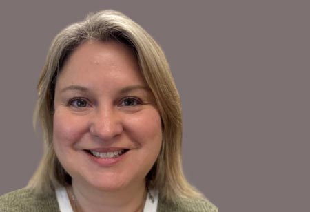 Renata Mattos, Human Resources Director North America, Leggett & Platt Automotive [NYSE: LEG] | Auto Business Outlook