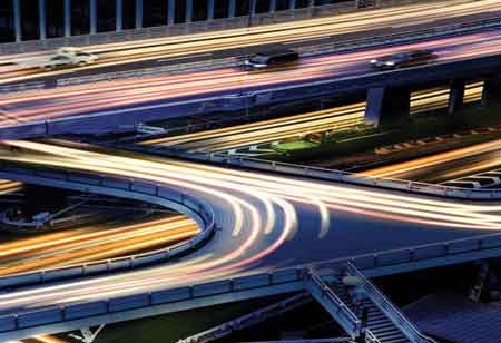 Mohsen Norouzi, Chief Operating Officer (COO), TUV NORD Mobilitat GmbH & Co. KG | Auto Business Outlook