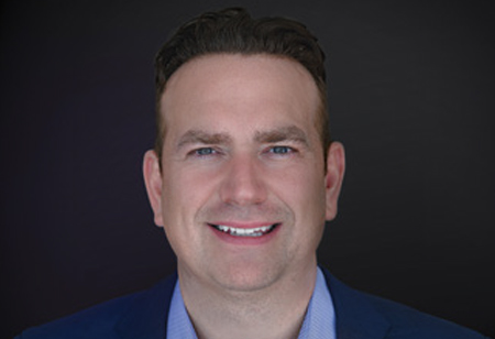Don Miller, AUTO SHIELD | Auto Business Outlook | Top Automotive Warranty Protection Service in Canada