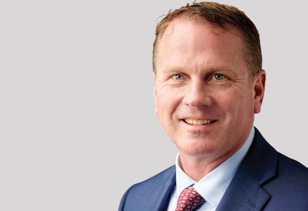 Bob Jackson, Vice President of Distribution, PGW Auto Glass | Auto Business Outlook