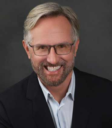 Frank rexach, President Frank rexach, President