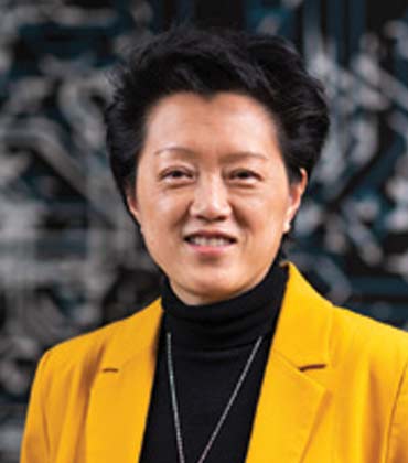 Mei Cai Mei Cai