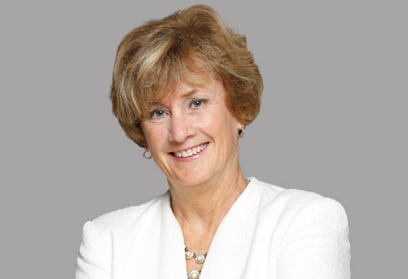 Rory Hepner, Directory Global Vehicle Logistics and Customs Operations, Mercedes-Benz | Auto Business Outlook