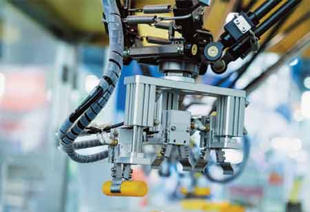  David Chia, Managing Director, Beckhoff Automation | Auto Business Outlook 