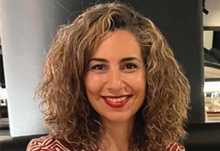  Tara Akhavan, Executive Advisor, FORVIA | Auto Business Outlook 