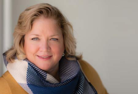  Melissa Hubler, Senior Manager, Human Resources, Subaru of Indiana Automotive, Inc | Auto Business Outlook 