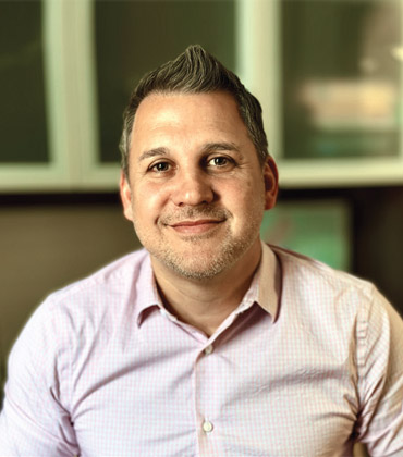 Aldo Flores, Trans Global Auto Logistics | Auto Business Outlook | Top Automotive Shipping Services Companies