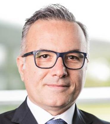 Luciano De Oto Luciano De Oto