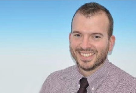 Miguel Ocana, Head of Manufacturing Engineer, Bentley Motors | Auto Business Outlook