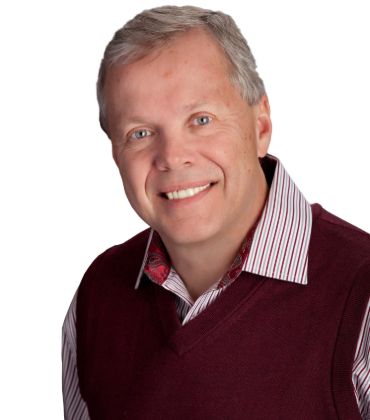Mike Pryce, Pilot Systems International | Auto Business Outlook | Featured Vendors Jan-Feb