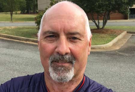  Mike Rice, VP of Fleet Operations, Howard Sheppard, Inc | Auto Business Outlook 