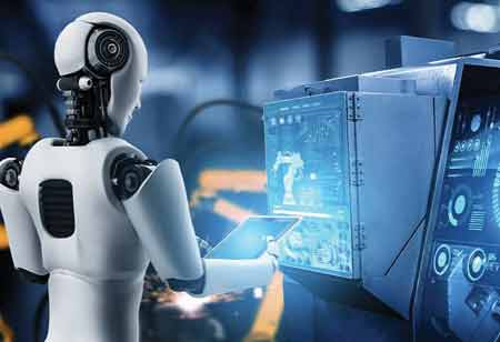 Smart Manufacturing: AI's Influence on APAC Automotive Hose and Piping Production