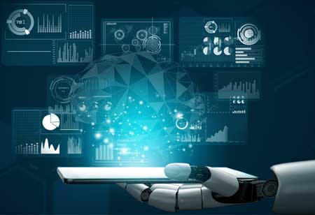 Common Mistakes to Avoid in Automotive OEM Operations