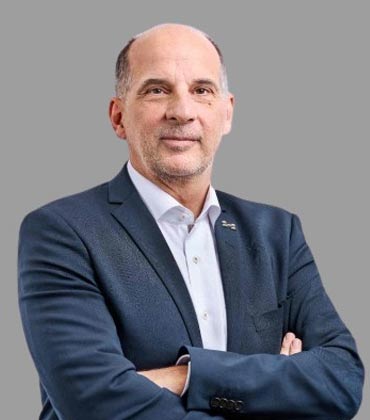 Alexander Klose
