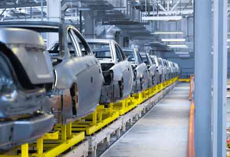 Empowering Vehicle Owners: The Significance of the Aftermarket Industry