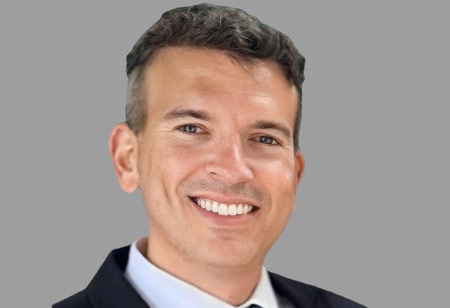 Miguel Ocana, Head of Manufacturing Engineer, Bentley Motors | Auto Business Outlook