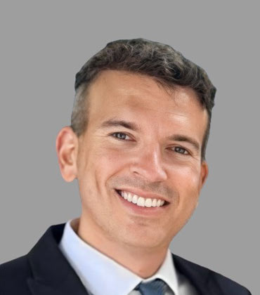 Miguel Ocana Miguel Ocana