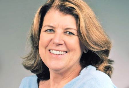 Bridget Grewal, Director, Magna International [NYSE: MGA] | Auto Business Outlook