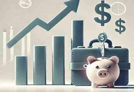 Unlocking Tips to CEO Success in Auto Business