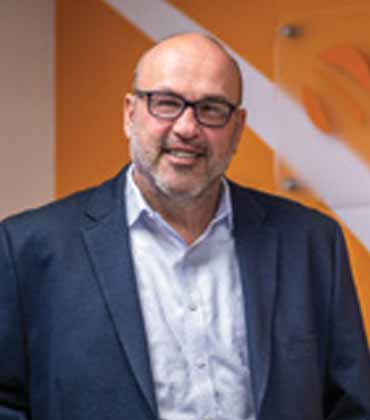 Ken Hill, 700Credit | Auto Business Outlook | Dealership Authentication Platform