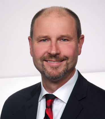 Robin Milavec, President, Executive Board Director, Chief Technology Officer & Chief Strategy  Officer, Nexteer Automotive [HKG: 1316] | Auto Business Outlook