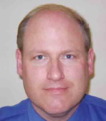 Steven R. Sopher Steven R. Sopher