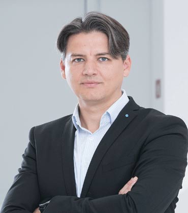 van Erenda van Erenda