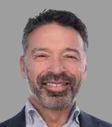 Ronald Poort, Executive Vice President, DSV | Auto Business Outlook