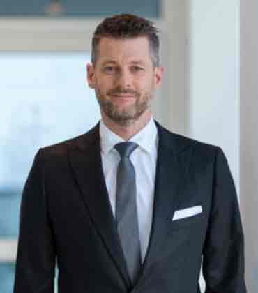 Hannes Prenn