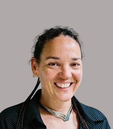 Dr. Dominique Freckmann, Global Technology, TE Connectivity Automotive | Auto Business Outlook