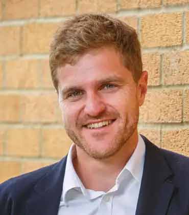 Jamie Vollbracht (Cleantech Partner, IP Group) with significant input from the Bramble Energy team | Auto Business Outlook