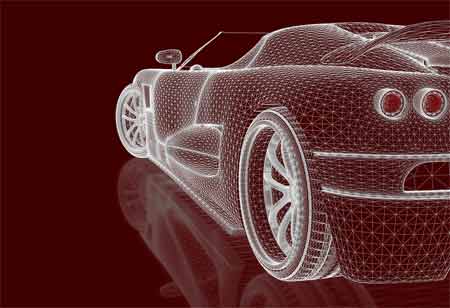 Auto Business Outlook