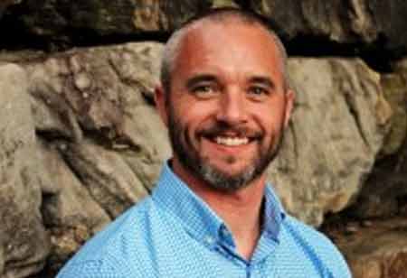  Trent Randles, Engineering Manager, BorgWarner | Auto Business Outlook 
