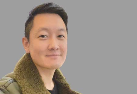  Shawn Wang, Director of Performance Marketing & Analytics, Wheel Pros | Auto Business Outlook 