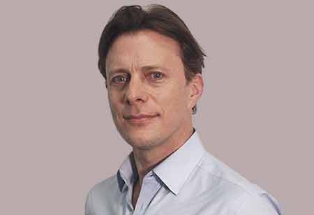  Ian Plummer, Commercial Director, Auto Tradera | Auto Business Outlook 